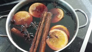 mulled-wine-972827_640